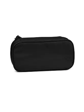 SATCH | Federpenal - Schlamperbox Nordic Black | 